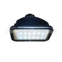 Поставка небольшой компании Di Jimny 12LED фонарь заднего хода XDGC074, прямые продажи с фабрики