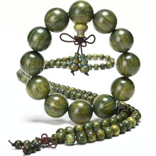 ���ھG̴ľ�����ִ���Ȼ̴��ľ����͢��̴ľ�������Ůʿ���Ʒ