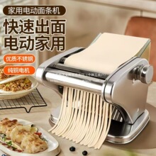 �๦����l�C��C�����¿�����늄����É���C�����늄�������