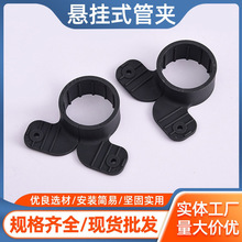 �Ғ�ʽ�ܾ��Aˮ��ܛ�ܿ��Ӿ���ȼ��ܠ�����ˮ�̶ܹ��Ape�ܼ���