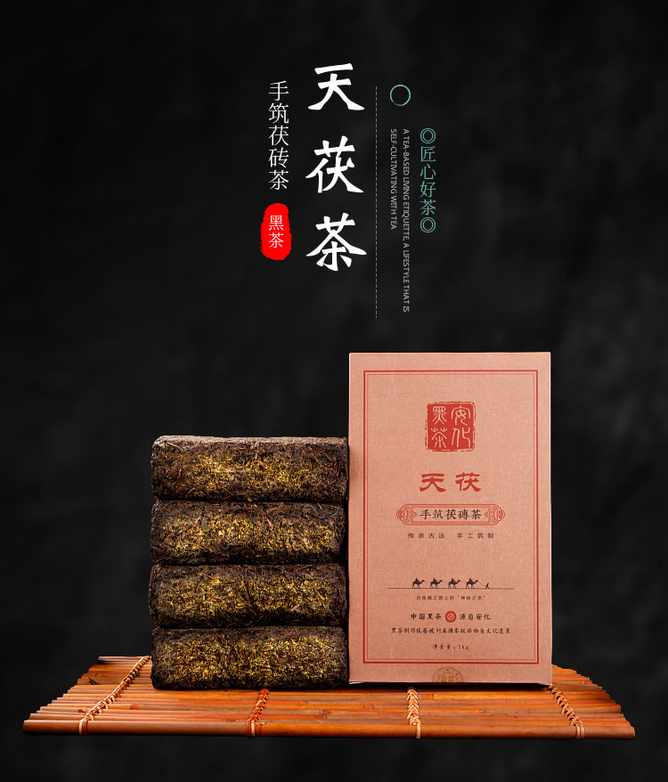 hmqViviiyNSAyin7WuaTt3BZZ8hCXp1ebju2