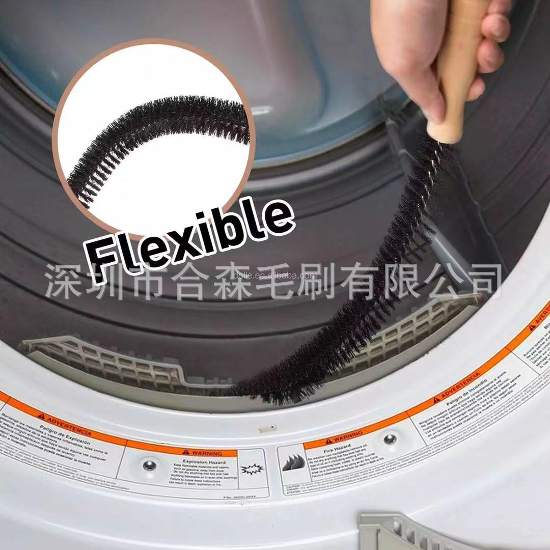 813c2de08e862cd989417f2ba52696