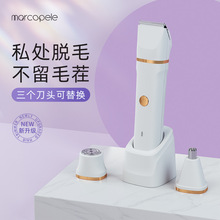 늄�˽��̎Óë��С���@��ëŮʿ������ë����Ҹ����ëȫ����ë��