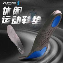 ACF܊ӖЬ�|��Ů�������m͸������������e�ܲ������\�Ӝp���_�|