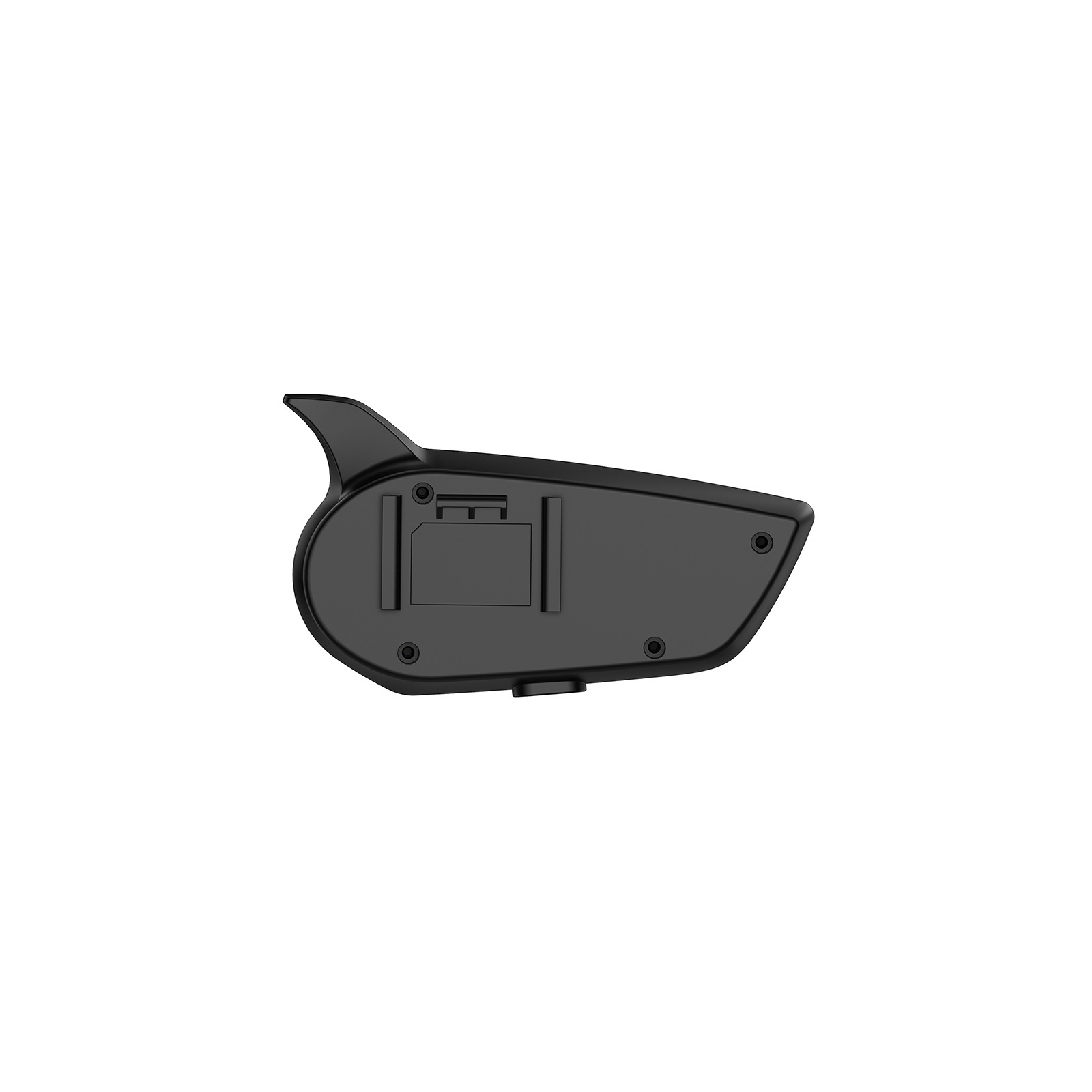 Cross-border helmet Bluetooth headset S8PRO 8-person full-duplex group Bluetooth walkie-talkie S8 PRO