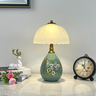 ���S���l�Wʽ���Ҵ��^�մ�̨���r�Є���͹Ŝ�ܰ�����Շ���ɫLED