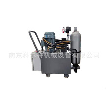 Һ���Q�W��Һ��վ �C�^Һ���Q�W�� 6.3L 10L 13L��