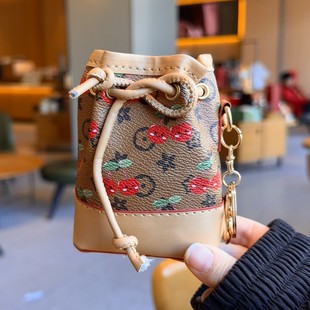 ���u�F؛�ɐ�mini����ˮͰ���X�� �ϻ������ˮͰ������������