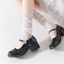 �nϵ���öѶ��m��Ů�U�ճ���jkС���m������W���ٽz�oֺ�m�����L