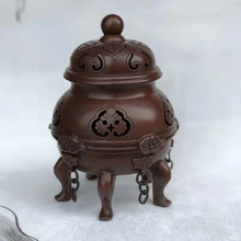 �~��tȫ�~��������t�[����޹�t����̴��t�҃ȱP��t����[��