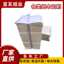 ӹƳʺȫ{lyɢblƴߴӺoмÎ