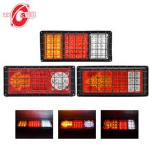 24V140-2LED βƹҳװӺ