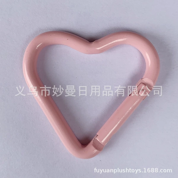 27 paint pink