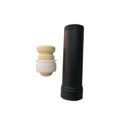 Suitable for Mercedes-Benz rear damping system