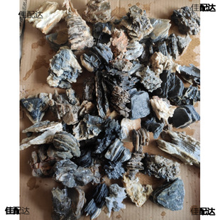 �L��ʯ�L�Zʯ�ػʹ�Į��ڞ�ԭʯ��ʯ�辰������ʯ�~���쾰