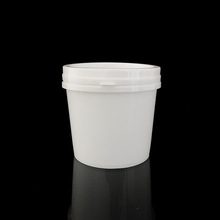 1Lը}Ͱ ݷͰɫͰͰ1000mlۄͰ˺wƿ