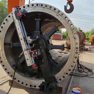 ��yʽ���m܇���F���˽ǲ۷��m����S�޷��mˮ�y���ӹ��ܷ����ޏ�