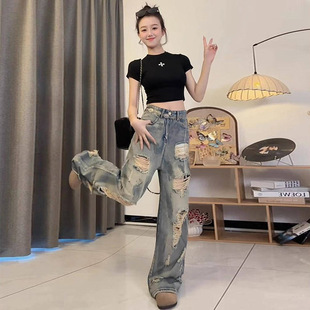 2026���ļ���ʽ�͹Ō��ɶ�ţ��ѝŮ��a�OӋ�и����@�݌������ѝ