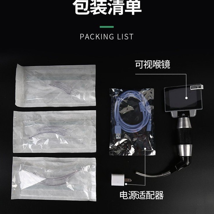 2025-10-21 13:23:08.jpg