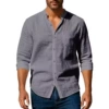 ACS24-Dark Gray