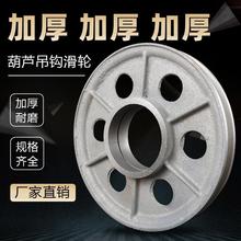 늄Ӻ��J���h��݆���ؙC��܇��݆���T�����1/2/3/5/10t����݆Ƭ