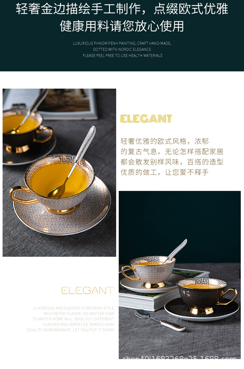 详情_11.jpg