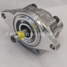 SHIMADZU�u���X݆��YP10-3.5A2Z3-RҺ���ͱ��^YP10-1.7A2D2-L405