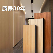 ̼ľoopľwSɠ̿ı羳