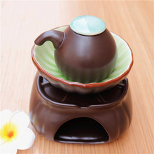 ̩͉ؾͼӟSPAԺˮƷ͹߾ͼӟt͉