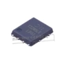 powerdi5060-8dmt32m5lps-13mos管