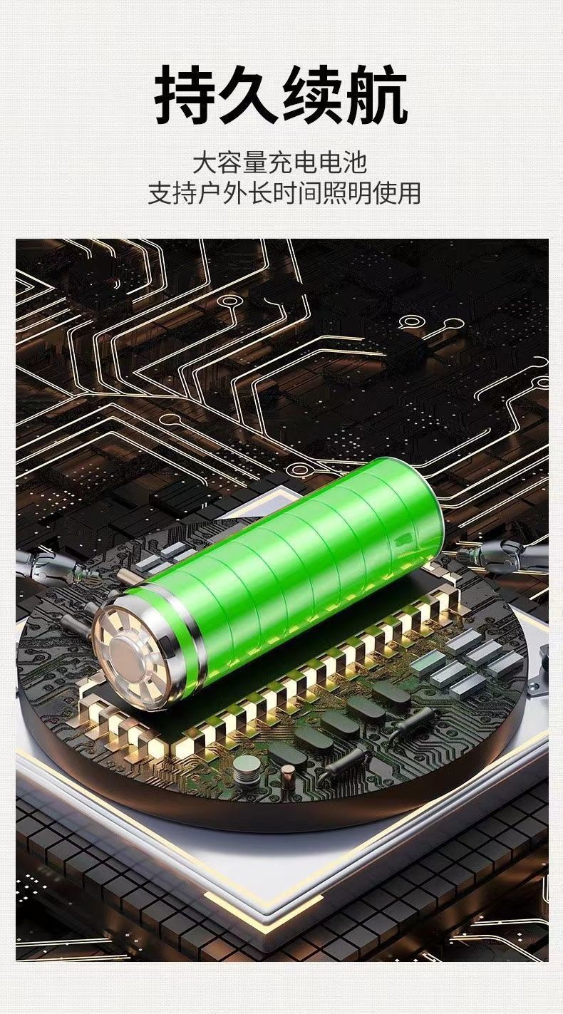 05929fe1-25dc-4ca2-8ab4-f6fa9d85200c.jpe