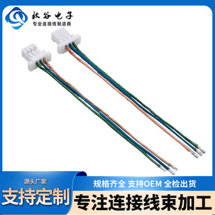SH1.0-3P���ܙz�y�x�侀���Ӿ��o�˙C����������늳�늄���߾�