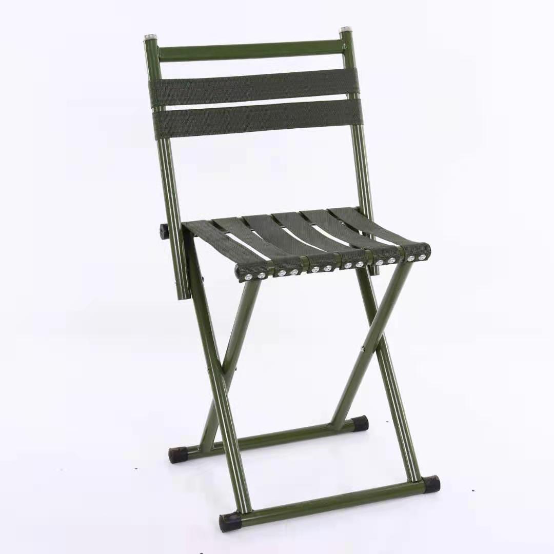 微信图片_20210228092800