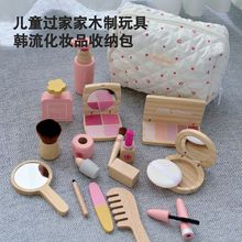 �nϵŮ���^�Ҽһ��y��ľ�Ʒ���ʊy������b��Ӱ��ڼt��ˮ�Y��