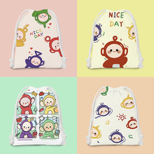 �쾀�����ռ{����Ů�ĳ��K�s�����ռ{���������W����ͨ���ڴ�