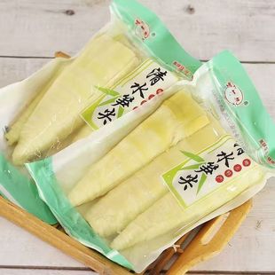 ���r���S��S��ˮˮ�󶬹S����Ҝ�ʳ��500g/��Ұ���r�ҷNֲ���l