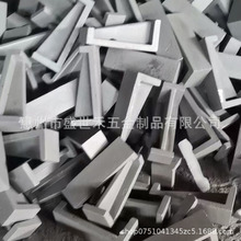 ��С�ͻ��F����ī�T����ɰ�T�F�������F��ʧģ�T����Ĥɰ�T��