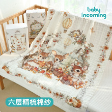 �¿��ԡ�����Ӿ�������ܛ��ˮ����ϴ��������ļ�������������