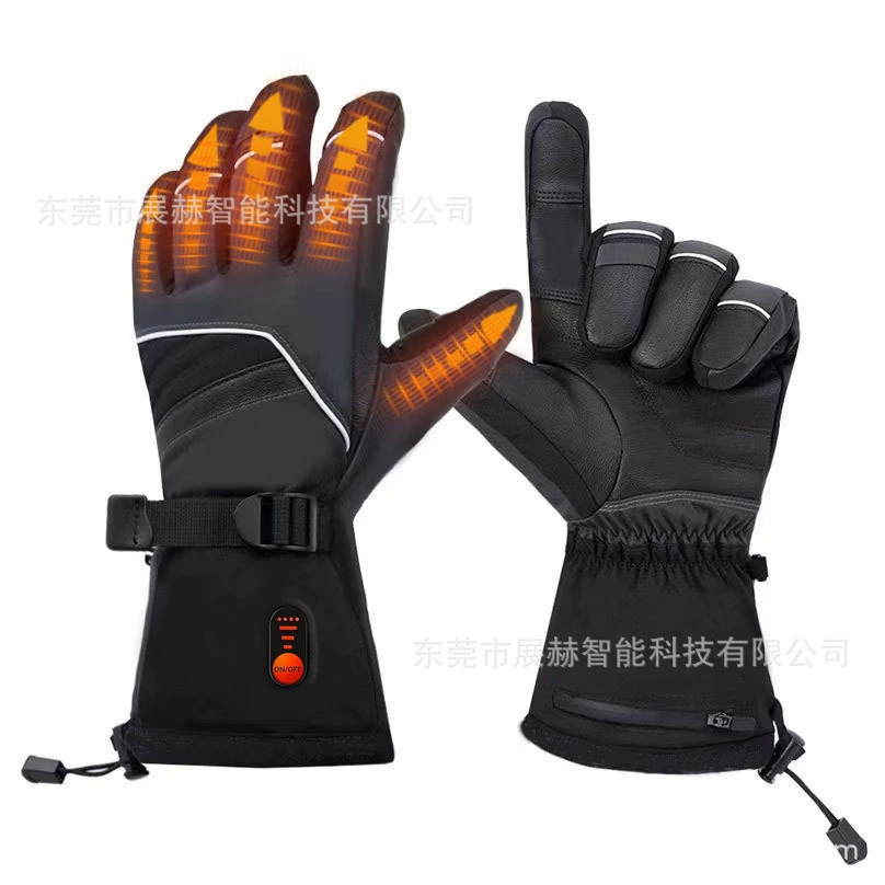 Travel keep warm gloves, (Cross-border trading)