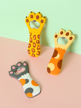 �ɐ�؈צ�_ƿ�����������N���Ä���ơ��������ƿ����ƿ����ͨ���N