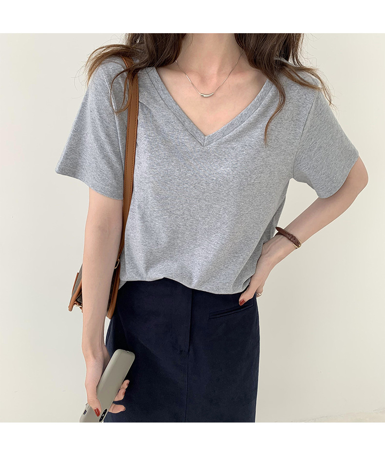 t116212546277373658203027721.j