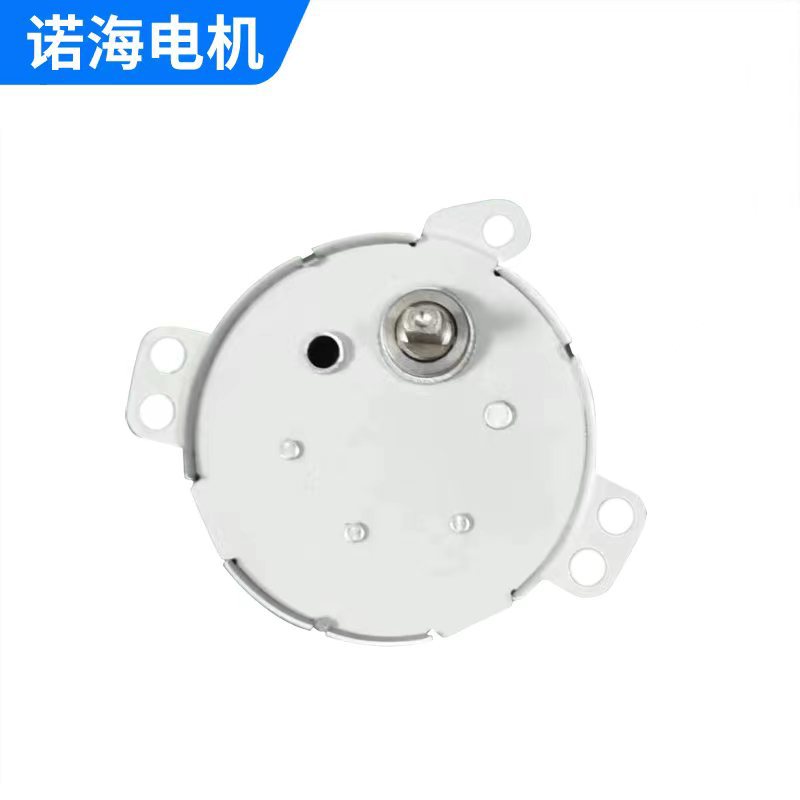 折叠洗衣机减速电机气门阀行星齿电动机跳绳机微型减速电机厂家