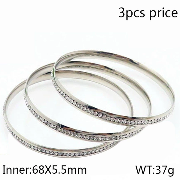 KB103101-LO