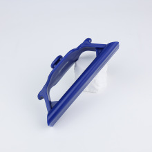 源头工厂批发5加仑矿泉水桶侧把手abs侧把手矿泉水桶侧把手全新料