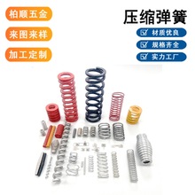 F؛؛Դ䓽z󾀏ָ|̓rP䓉ɱp