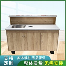 ̨һwй̨̨ˮy̨ϴˮیľ̨F