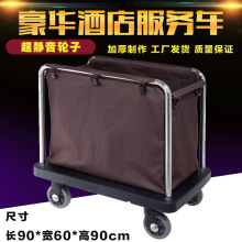 ���A�Ƶ겼��܇�ͷ����ϱ���܇���g����܇�����e�^��݆����܇����