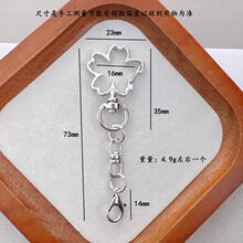 ���ٮ��Ιѻ���朗l8��耳����������r��������hdiy�Ʒ�������