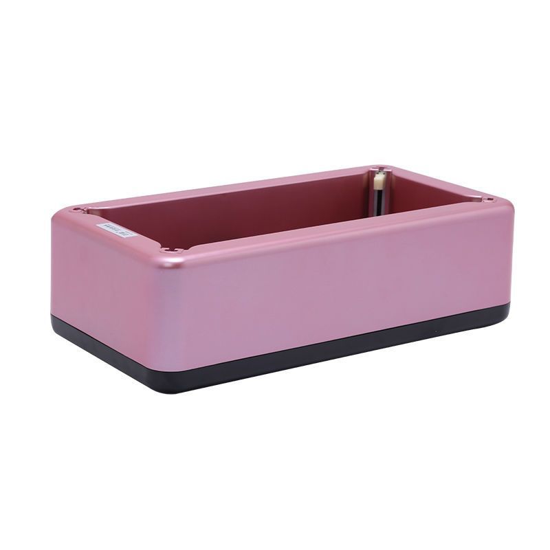 Noble Purple (garantía de diez años)