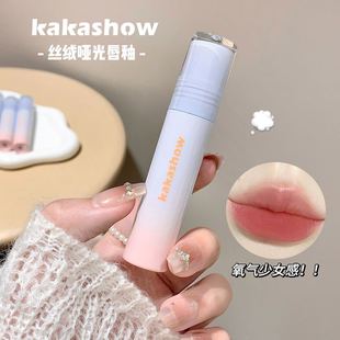 kakashow�z�q���ⴽ�Ԇ����F��������ɫ�@������ɫ�W���hƽ�r